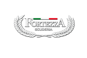 Fassina Logo