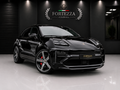 Porsche Macan Turbo Electric MY2024 – Head-Up Display | Tetto Panoramico | Matrix LED | BOSE | Passenger Display | Cerchi Exclusive Design da 22"
⚡ 639 CV | 1.900 km | Full Optional | Pari al Nuovo.    Prezzo 89.000€