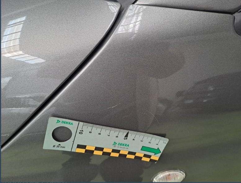 FIAT  500
Anno 2020.  Prezzo 6.900
Tipo 1.0 hybrid Lounge 70cv