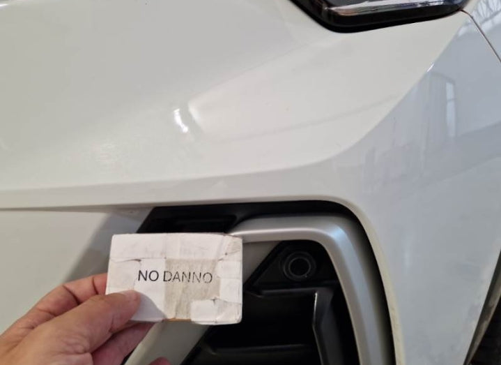 Audi Q3 Sportback 35 2.0 tdi s-line  interno esterno quattro 150cv s-tr  89257 km, 18/05/2020.      Prezzo 24.900