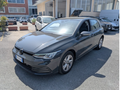 MarcaVOLKSWAGEN 
Modello Golf 2.0 tdi Life 115cv dsg 
GM995NX