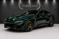FERRARI PUROSANGUE V12 6.5 – 725 CV – IVA ESPOSTA.  PREZZO 620.000 €
