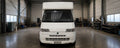 ❌ venduto apendini clara❌ ELNAGH SLEEK semintegrale   FIAT DUCATO 2.8 TURBO DIESEL,  ANNO 1998            POSTI VIAGGIO 5. 
POSTI LETTO 4
PREZZO 10.900