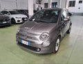 FIAT  500
Anno 2020.  Prezzo 6.900
Tipo 1.0 hybrid Lounge 70cv