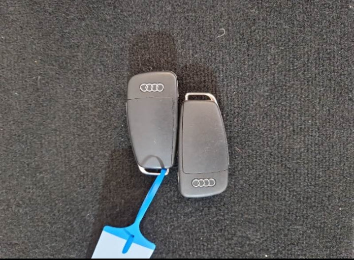 Audi Q3 Sportback 35 2.0 tdi s-line  interno esterno quattro 150cv s-tr  89257 km, 18/05/2020.      Prezzo 24.900